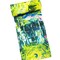 Wrapables Pencil Roll Organizer, Colored Pencil Wrap Pouch (72 slots)
